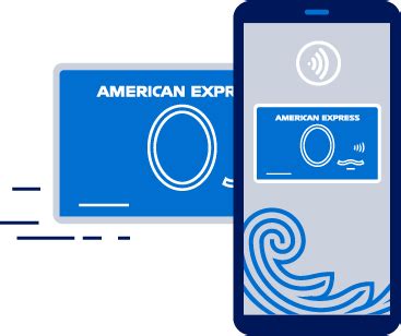 amex card contactless stopped working|amex contactless transactions.